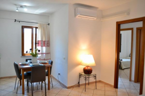 Guest House in the Center of Olbia Olbia